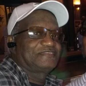 Meet your Posher, Leon